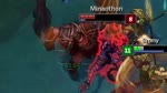 1749468070026.webm