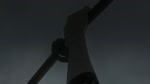 1749468070071.webm