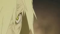 1749468217538.webm