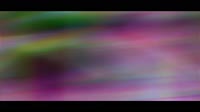 t3.mp4