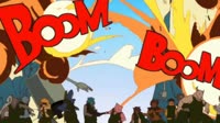 1.webm