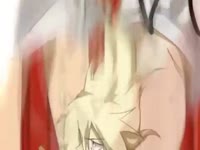 16101905286990.webm