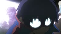 guren lagann1.webm