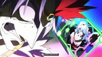 gurenlagann3.webm