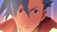 gurenlagann4.webm