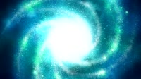 gurenlagann5.webm