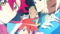 gurenlagann6.webm