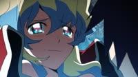 gurenlagann7.webm