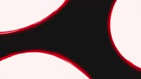 Gurren Lagann Eyecatch Collection.webm