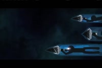 Gurren Lagann Official Trailer.mp4