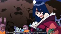 gurrenlagann2.webm