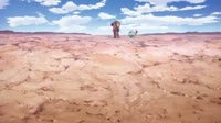 gurrenlagann4.webm