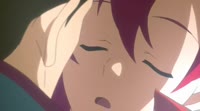 Kittans death.webm
