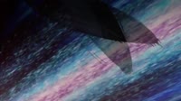 kamina.mp4