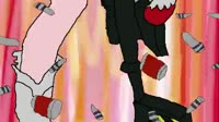 paintvers.webm