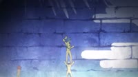 Эй, Гимми, найди дырку! (Tengen Toppa Gurren Lagann EP06).mp4