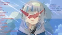 TTGL OP gavr gura.mp4
