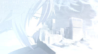 ❄️.webm