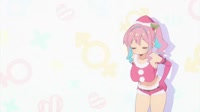 Oppai008.webm