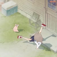 dance.webm
