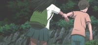64.webm