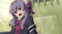 ahaha.webm
