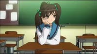 14412301720680.webm