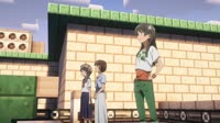 windmills.webm