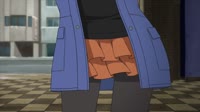 17356857959052.webm