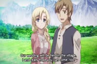 reality.webm