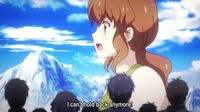 Koikishi Purely Kiss OVA 02.webm