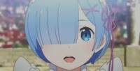63.webm