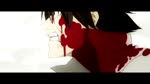 breezblocks amv.webm