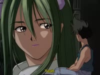 1742437362506029.webm