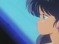 1756490592567.webm
