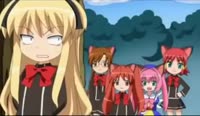 Sharon-Sand-Canyon.avs.webm