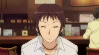 haruhi.webm
