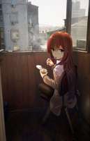 Anime-2D-among-us-Тульпа-Makise-Kurisu-4502106.jpeg