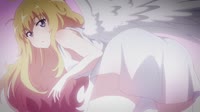 end gabriel dropout.webm