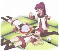 Yuru.Yuri.600.1085372.jpg