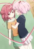 Yuru.Yuri.full.701989.jpg