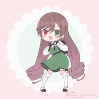 sample-357def2cef026a9f4437e4a88d50f371.webm