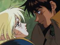 [Winter] Lodoss-tou Senki 09 [BDrip 960x720 x264 Vorbis].mk[...].jpg