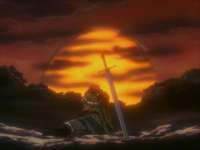 [Winter] Lodoss-tou Senki 08 [BDrip 960x720 x264 Vorbis].mk[...].jpg