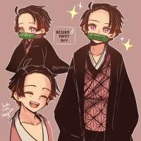 gomi-(gomiko-art)-Kamado-Tanjirou-Kimetsu-no-Yaiba-Anime-56[...].jpeg