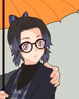 Shinobu-Kochou-Kimetsu-no-Yaiba-Anime-Tomioka-Giyuu-5642381.jpeg