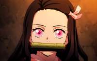 thumb2-nezuko-kamado-manga-kimetsu-no-yaiba-girl-with-purpl[...].png