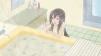 kana-loving-tub.jpg