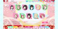 Screenshot2020-01-04-23-07-30-332klb.android.loveliveen.png