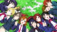 tumblrstaticlovelive-group-full.jpg